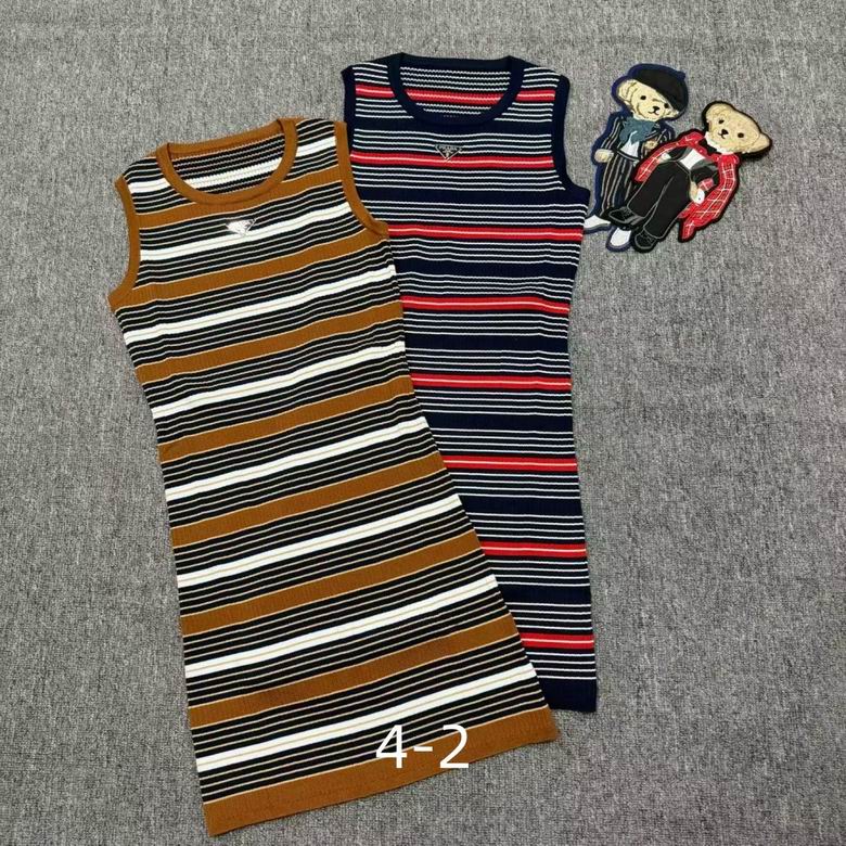 Prada S-XL 75